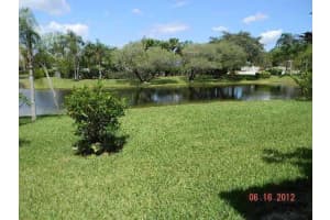 531 Water Point, Weston, FL 33326, Sold 08/23/17