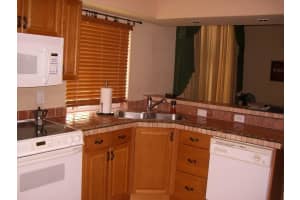 531 Water Point, Weston, FL 33326, Sold 08/23/17