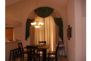 531 Water Point, Weston, FL 33326, Sold 08/23/17