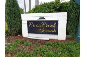 9375 NW 18th Pl, Plantation, FL 33322, Sold 05/08/17