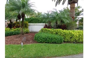 9375 NW 18th Pl, Plantation, FL 33322, Sold 05/08/17