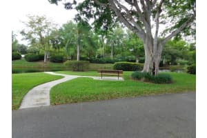 9375 NW 18th Pl, Plantation, FL 33322, Sold 05/08/17