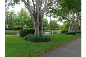 9375 NW 18th Pl, Plantation, FL 33322, Sold 05/08/17