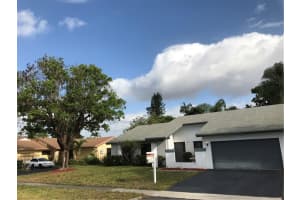 5537 SW 8th Pl, Margate, FL 33068, Sold 04/28/17