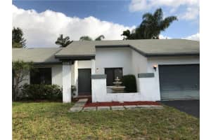5537 SW 8th Pl, Margate, FL 33068, Sold 04/28/17