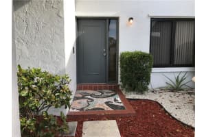 5537 SW 8th Pl, Margate, FL 33068, Sold 04/28/17