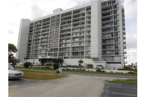 521 N Riverside Dr, Pompano Beach, FL 33062, Sold 12/11/17