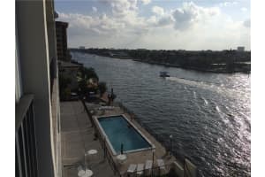 521 N Riverside Dr, Pompano Beach, FL 33062, Sold 12/11/17