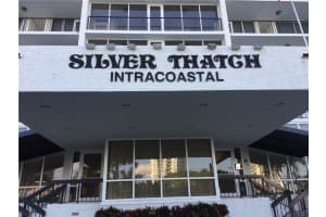 521 N Riverside Dr, Pompano Beach, FL 33062, Sold 12/11/17