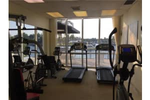 521 N Riverside Dr, Pompano Beach, FL 33062, Sold 12/11/17