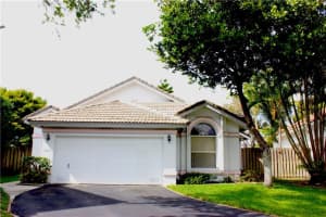 6995 NW 29th Ct, Margate, FL 33063, Sold 05/08/17