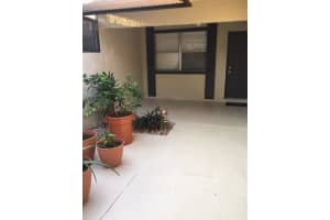9331 NW 61st St, Tamarac, FL 33321, Sold 05/16/17