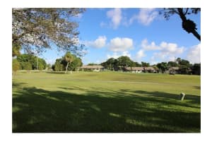 9331 NW 61st St, Tamarac, FL 33321, Sold 05/16/17