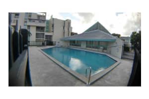 2017 NW 46th Ave #503a, Lauderhill, FL 33313, Sold 05/08/17
