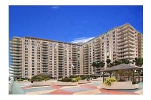 1 Las Olas Cir, Fort Lauderdale, FL 33316, Sold 08/24/17