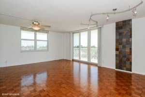 1 Las Olas Cir, Fort Lauderdale, FL 33316, Sold 08/24/17