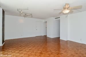 1 Las Olas Cir, Fort Lauderdale, FL 33316, Sold 08/24/17