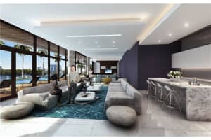 920 Intracoastal Dr, Fort Lauderdale, FL 33304, Sold 10/18/18