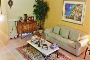 6001 Bayview Dr, Fort Lauderdale, FL 33308, Sold 02/27/18