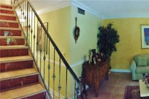 6001 Bayview Dr, Fort Lauderdale, FL 33308, Sold 02/27/18