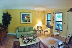 6001 Bayview Dr, Fort Lauderdale, FL 33308, Sold 02/27/18