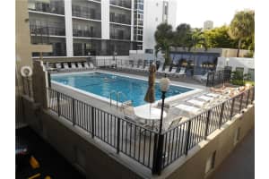 201 178th Dr #508, Sunny Isles Beach, FL 33160, Sold 02/01/18