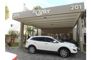 201 178th Dr #508, Sunny Isles Beach, FL 33160, Sold 02/01/18