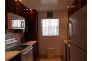 201 178th Dr #508, Sunny Isles Beach, FL 33160, Sold 02/01/18