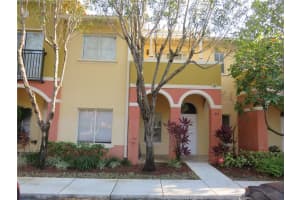 304 S Santa Catalina Cir, North Lauderdale, FL 33068, Sold 05/12/17