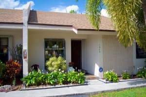 2740 S Oakland Forest Dr, Oakland Park, FL 33309, Sold 05/08/17