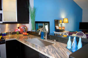 2740 S Oakland Forest Dr, Oakland Park, FL 33309, Sold 05/08/17