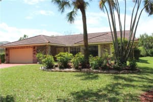 5144 NW 81st Terrace, Coral Springs, FL 33067, Sold 06/16/17