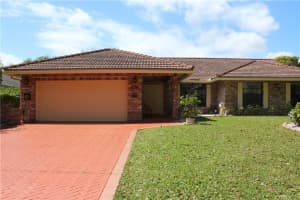 5144 NW 81st Terrace, Coral Springs, FL 33067, Sold 06/16/17