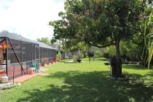 5144 NW 81st Terrace, Coral Springs, FL 33067, Sold 06/16/17