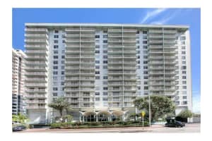 5701 Collins Ave, Miami Beach, FL 33140, Sold 08/17/17