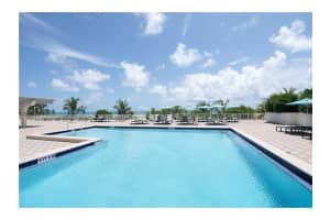 5701 Collins Ave, Miami Beach, FL 33140, Sold 08/17/17