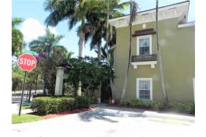 3551 Merrick Ln, Margate, FL 33063, Sold 05/26/17