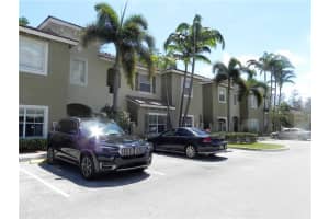 3551 Merrick Ln, Margate, FL 33063, Sold 05/26/17