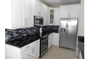 3551 Merrick Ln, Margate, FL 33063, Sold 05/26/17