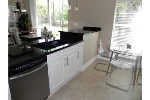 3551 Merrick Ln, Margate, FL 33063, Sold 05/26/17