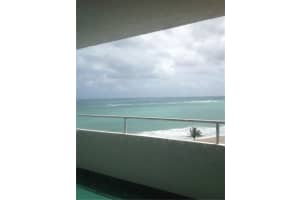 4050 N Ocean Dr, Fort Lauderdale, FL 33308, Sold 06/14/17