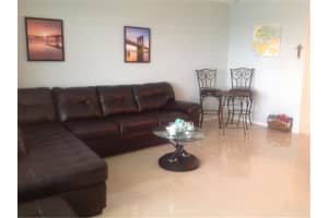 4050 N Ocean Dr, Fort Lauderdale, FL 33308, Sold 06/14/17