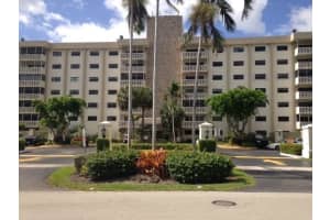 MLS# F10059923, Miami, Florida 33179