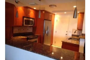 MLS# F10059923, Miami, Florida 33179