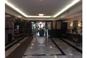 MLS# F10059923, Miami, Florida 33179