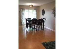 9225 NW 54th St, Sunrise, FL 33351, Sold 05/01/17