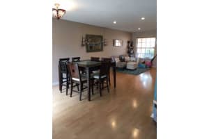 9225 NW 54th St, Sunrise, FL 33351, Sold 05/01/17