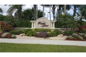 5737 Royal Club Dr, Boynton Beach, FL 33437, Sold 06/09/17