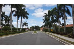 5737 Royal Club Dr, Boynton Beach, FL 33437, Sold 06/09/17