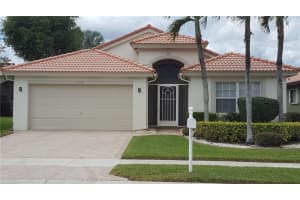 5737 Royal Club Dr, Boynton Beach, FL 33437, Sold 06/09/17
